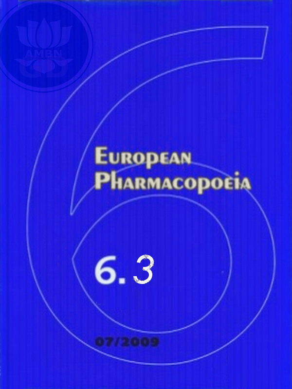 Không có ảnh